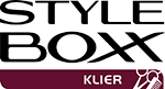Styleboxx
