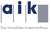 aik-invest.de