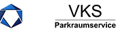 VKS-Parkraumservice